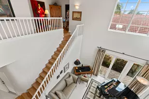 53 Via Del Corso, Palm Beach Gardens, FL 33418 - Photo 37