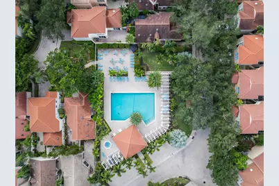 53 Via Del Corso, Palm Beach Gardens, FL 33418 - Photo 9