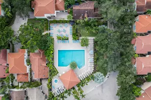 53 Via Del Corso, Palm Beach Gardens, FL 33418 - Photo 9