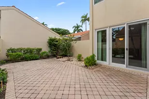 53 Via Del Corso, Palm Beach Gardens, FL 33418 - Photo 41