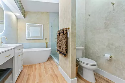 53 Via Del Corso, Palm Beach Gardens, FL 33418 - Photo 35