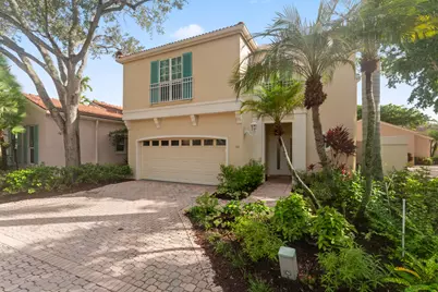 53 Via Del Corso, Palm Beach Gardens, FL 33418 - Photo 3