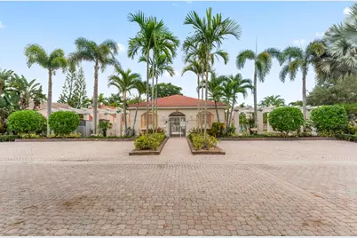 53 Via Del Corso, Palm Beach Gardens, FL 33418 - Photo 45