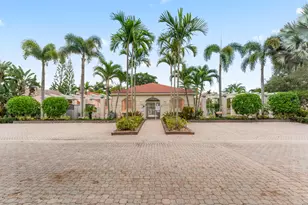 53 Via Del Corso, Palm Beach Gardens, FL 33418 - Photo 45