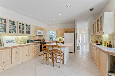 53 Via Del Corso, Palm Beach Gardens, FL 33418 - Photo 19