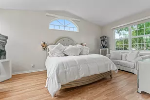 53 Via Del Corso, Palm Beach Gardens, FL 33418 - Photo 35