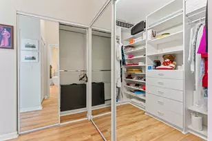 53 Via Del Corso, Palm Beach Gardens, FL 33418 - Photo 29