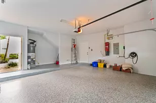 53 Via Del Corso, Palm Beach Gardens, FL 33418 - Photo 39