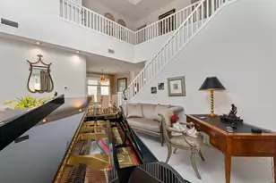 53 Via Del Corso, Palm Beach Gardens, FL 33418 - Photo 17