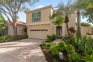 53 Via Del Corso, Palm Beach Gardens, FL 33418 - Photo 3