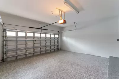 53 Via Del Corso, Palm Beach Gardens, FL 33418 - Photo 43