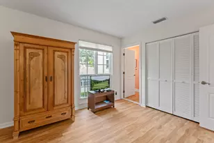 53 Via Del Corso, Palm Beach Gardens, FL 33418 - Photo 27