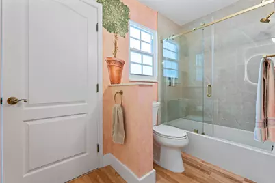 53 Via Del Corso, Palm Beach Gardens, FL 33418 - Photo 29