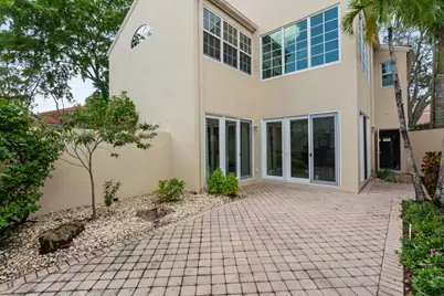 53 Via Del Corso, Palm Beach Gardens, FL 33418 - Photo 47