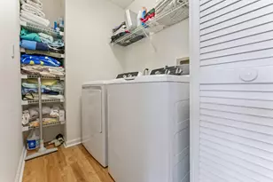 53 Via Del Corso, Palm Beach Gardens, FL 33418 - Photo 23