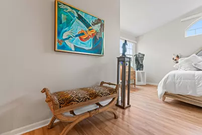 53 Via Del Corso, Palm Beach Gardens, FL 33418 - Photo 39