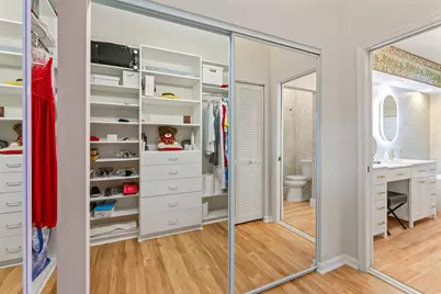 53 Via Del Corso, Palm Beach Gardens, FL 33418 - Photo 33