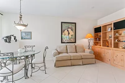 53 Via Del Corso, Palm Beach Gardens, FL 33418 - Photo 21