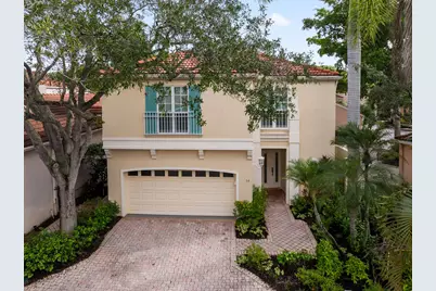 53 Via Del Corso, Palm Beach Gardens, FL 33418 - Photo 7