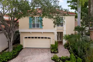 53 Via Del Corso, Palm Beach Gardens, FL 33418 - Photo 7