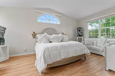 53 Via Del Corso, Palm Beach Gardens, FL 33418 - Photo 35
