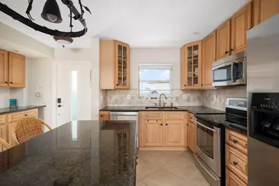 4049 Ocean Drive #505, Vero Beach, FL 32963 - Photo 7