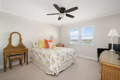 4049 Ocean Drive #505, Vero Beach, FL 32963 - Photo 21