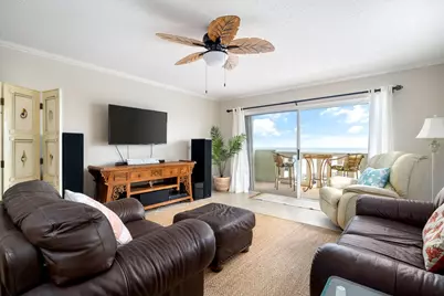 4049 Ocean Drive #505, Vero Beach, FL 32963 - Photo 13