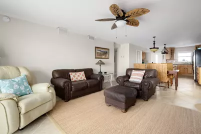 4049 Ocean Drive #505, Vero Beach, FL 32963 - Photo 15