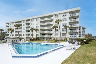 4049 Ocean Dr, Vero Beach, FL 32963 - Photo 25