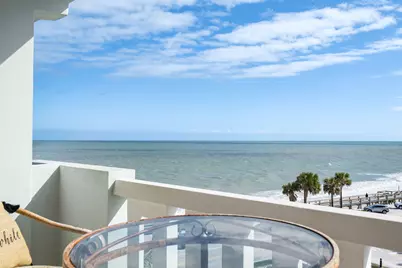 4049 Ocean Drive #505, Vero Beach, FL 32963 - Photo 25
