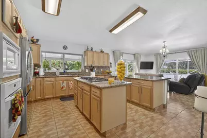 7625 Clarke Road, West Palm Beach, FL 33406 - Photo 25