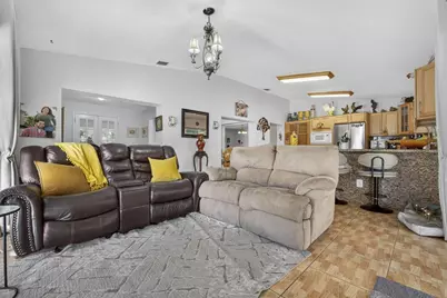 7625 Clarke Road, West Palm Beach, FL 33406 - Photo 39