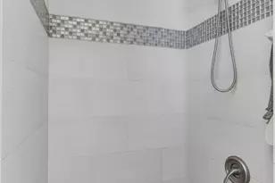 7625 Clarke Rd, West Palm Beach, FL 33406 - Photo 53