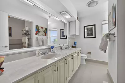 7625 Clarke Road, Lake Clarke Shores, FL 33406 - Photo 51