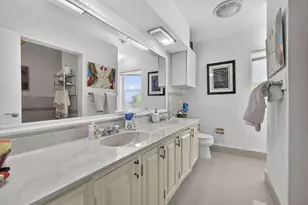 7625 Clarke Rd, West Palm Beach, FL 33406 - Photo 51