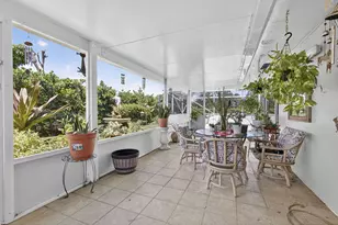 7625 Clarke Rd, West Palm Beach, FL 33406 - Photo 59