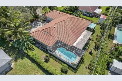 7625 Clarke Road, Lake Clarke Shores, FL 33406 - Photo 97