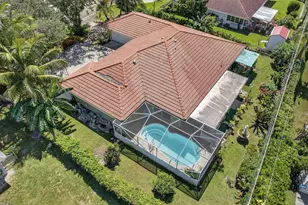 7625 Clarke Rd, West Palm Beach, FL 33406 - Photo 97