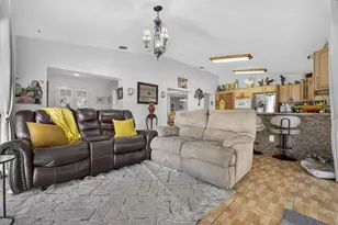 7625 Clarke Rd, West Palm Beach, FL 33406 - Photo 39