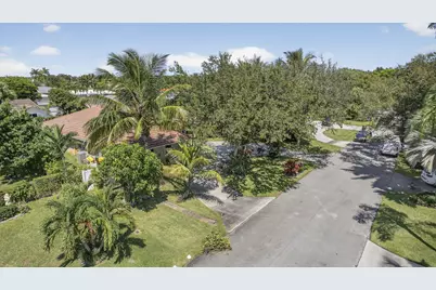 7625 Clarke Road, Lake Clarke Shores, FL 33406 - Photo 81