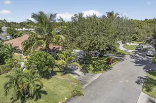 7625 Clarke Rd, West Palm Beach, FL 33406 - Photo 81