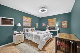 7625 Clarke Rd, West Palm Beach, FL 33406 - Photo 23