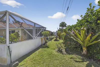 7625 Clarke Road, West Palm Beach, FL 33406 - Photo 67