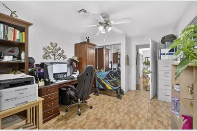 7625 Clarke Road, Lake Clarke Shores, FL 33406 - Photo 17