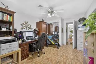 7625 Clarke Rd, West Palm Beach, FL 33406 - Photo 17