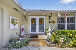 7625 Clarke Rd, West Palm Beach, FL 33406 - Photo 7