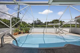 7625 Clarke Rd, West Palm Beach, FL 33406 - Photo 61