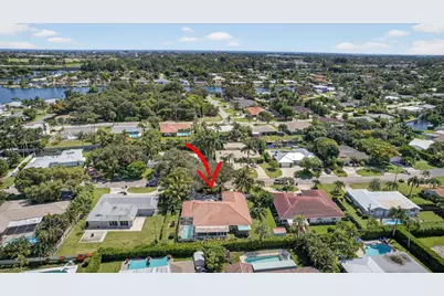 7625 Clarke Road, West Palm Beach, FL 33406 - Photo 87