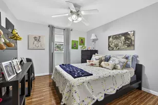 7625 Clarke Rd, West Palm Beach, FL 33406 - Photo 21